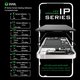 Etiqueta de pantalla 2UUL SA13M puede usarse con Apple iPhone 13 mini, 5 uds., adhesive Vista previa  5