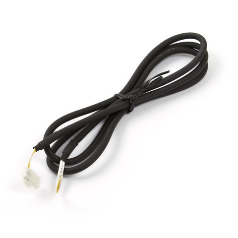 Видеоинтерфейс для BMW 7 серии E65/ E66 и Porsche Cayenne Превью 10