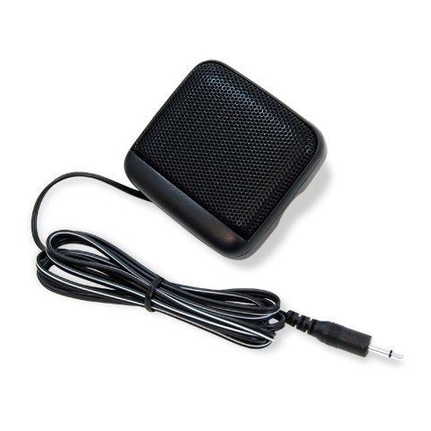 Навигационный блок CS9100 Превью 2