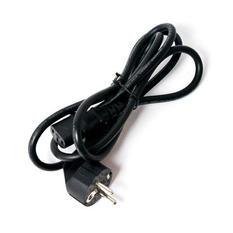 Цифровий осцилограф змішаних сигналів RIGOL DS1102D Прев'ю 6