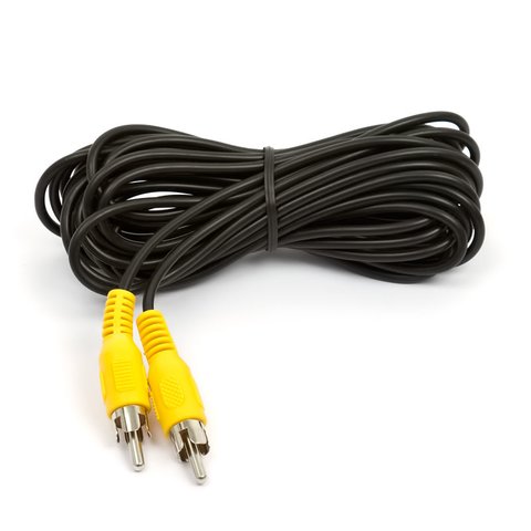 Автомобильная камера заднего вида для Mercedes-Benz S-Class Превью 2