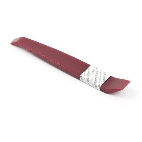 Набор инструментов для снятия обшивки (10 предметов, полиуретан/сталь) Превью 5