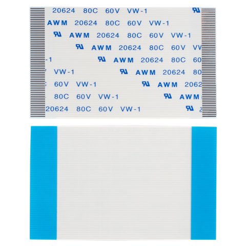 Відеоінтерфейс для Volvo S60, S80, V40, XC60 2010-2014 р.в. Прев'ю 14