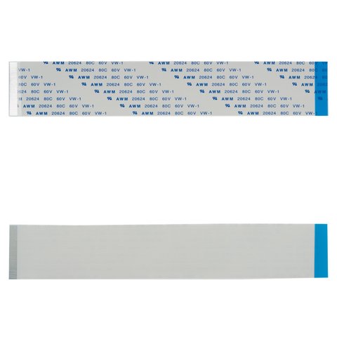 Відеоінтерфейс для Hyundai Veloster 2011– р.в. Прев'ю 2