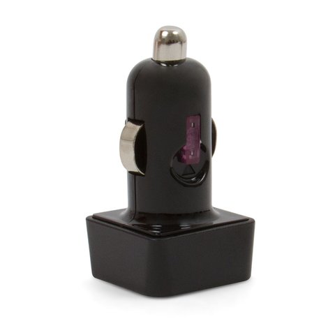 Автомобильная док-станция для смартфона Dension SPD2CR0 Превью 7