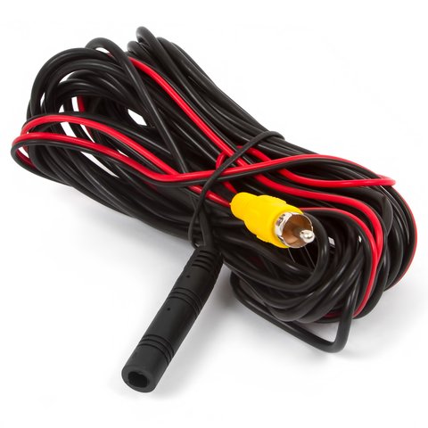 Автомобільна камера переднього виду для Toyota Land Cruiser, Highlander Прев'ю 2