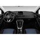 Кабель для подключения камеры к монитору Scion iA Connect 2016– г.в. Превью 5