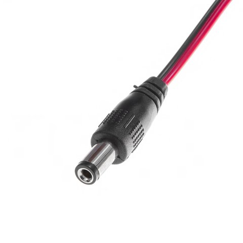 Камера переднего вида для Mercedes-Benz GLC 2016 г.в. Превью 4