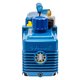 Вакуумный насос Value V-i280SV, 198 L/min Превью 3