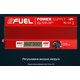 Блок питания SkyRC eFUEL 540W, (2 выходы XT90H), #SK-200013-08 Превью 2