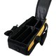 Тестер кабеля Fluke Networks MicroScanner™ (MS-POE-KIT) (5018513) Превью 15