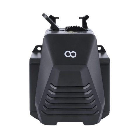 Экструдер для ELEGOO Neptune 4 Превью 2