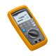 Мультиметр Fluke 283 FC/PV (6019841) Прев'ю 3