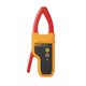 Мультиметр Fluke 283 FC/PV (6019841) Прев'ю 6