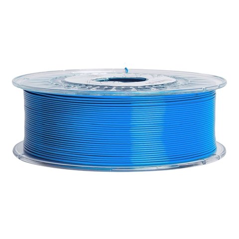 Филамент для 3D-принтера PRUSA Buddy3D PLA, 2,5 кг, тестовый набор Превью 3