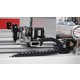 Лазерно-гравировальный станок ChinaCNCzone SL-1290 Превью 3