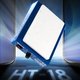 Платформа для предварительного подогрева Mechanic HT-18, для ремонта материнских плат, 60-120°С, 450W Превью 1