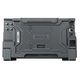 Генератор сигналів RIGOL DG5502 Pro Прев'ю 5