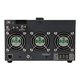 Лабораторний блок живлення UNI-T UDP5080-60 Прев'ю 3