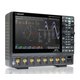 Цифровой осциллограф SIGLENT SDS5106X HD Превью 1