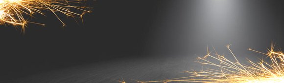 Паяльний комплекс Quick EA-H15