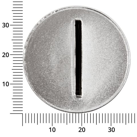 Насадка для фена AOYUE 1191 Прев'ю 1