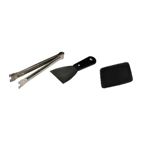 Паяльная ванна AOYUE SP2000+ Превью 2