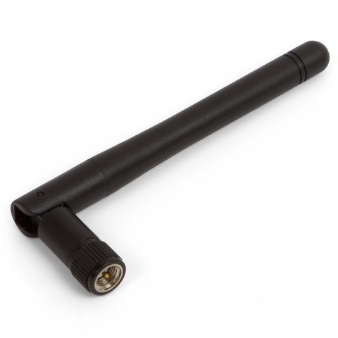 Светодиодный WiFi-контроллер H806SB Превью 2