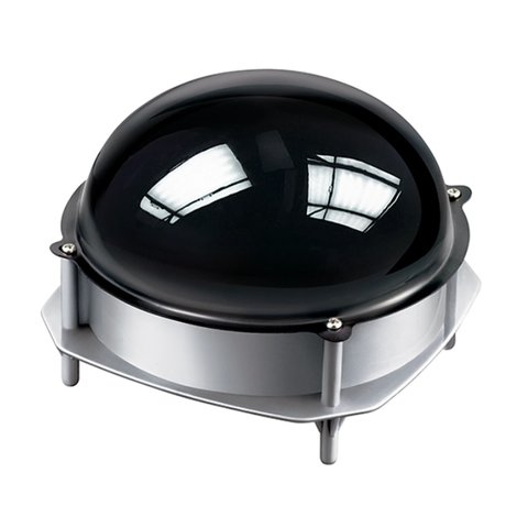 STEAM-конструктор 4M Умный робот 00-03272 Превью 1