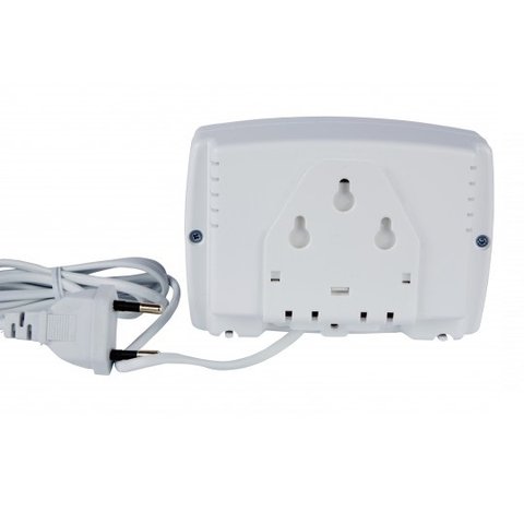 Газосигналізатор Страж S51A3K Прев'ю 2