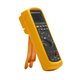 Мультиметр Fluke 87 V с набором из 3 отверток (5134096) Превью 3