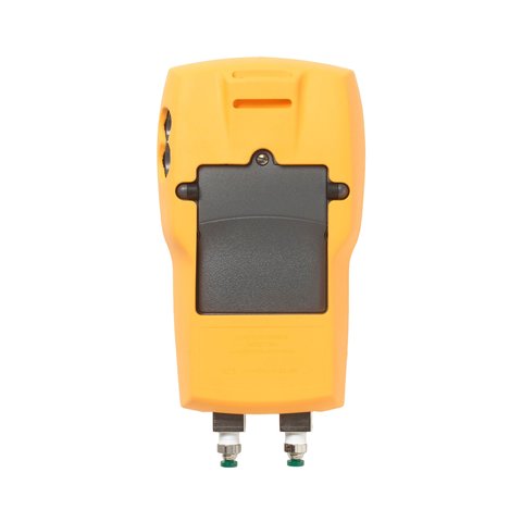 Калібратор тиску Fluke 721-1610 (4353366) Прев'ю 1