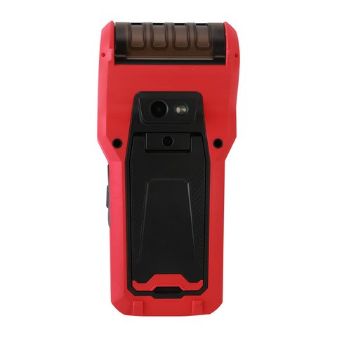 Твердомір UNI-T UT347A Прев'ю 3