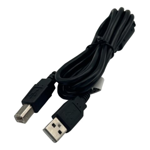 Цифровой осциллограф SIGLENT SDS1202X HD Превью 11