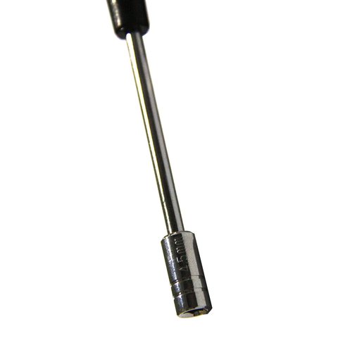 Викрутка накидна Pro'sKit 19400-M4.5 Прев'ю 2