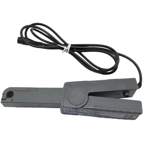 Струмовий пробник для осцилографа Fluke 80i-110s (114519) Прев'ю 2