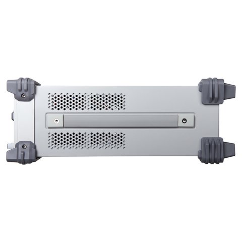 Лабораторний блок живлення RIGOL DP821 Прев'ю 1