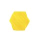 Філамент для 3D-принтера INSLOGIC MATTE PLA Yellow, 1 кг Прев'ю 1