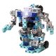 STEM-конструктор ArTeC Robotist Робот-трансформер Превью 1