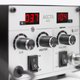 Hot Air Rework Station Accta 401A (110 V) Preview 5