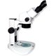 Microscopio Binocular XTX-series LBX Vista previa  2