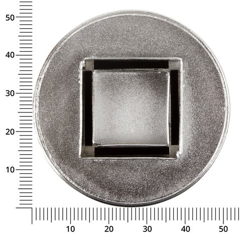 Replacement Air Nozzle AOYUE 1261 Preview 1