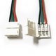 3-pin Connecting Cable for WS2811, WS2812 LED Strips Preview 1