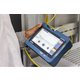 Optical Time Domain Reflectometer EXFO MAXTESTER MAX-715B-M2 with IOLM Preview 4