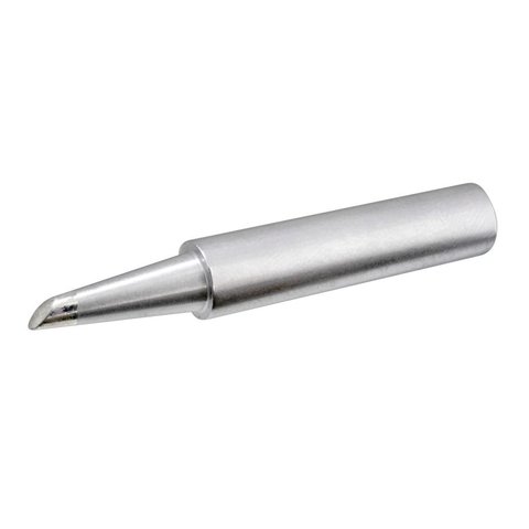 Паяльное жало Goot PX-28RT-2.3BC Превью 1