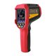 Infrared Thermometer UNI-T UT305C+ Preview 1